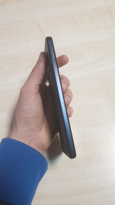 Motorola Moto G54 5G 128GB