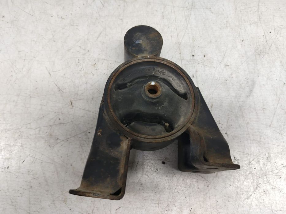 Suport motor dreapta 219312h100ph 1.6 crdi Kia Ceed 1 [2007 - 2010]