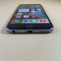 Смратфон Iphone 6S Silver