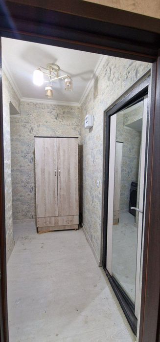 Юнусабад 8 квартал 1²/2/4 Напротив Сезам