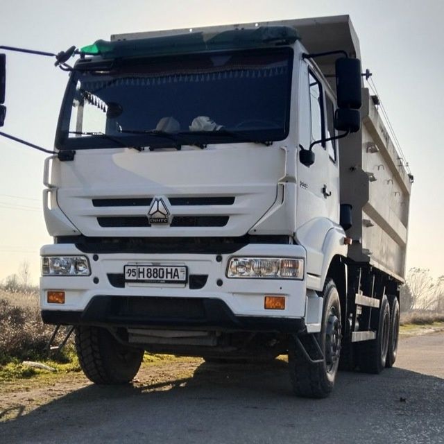 Texnika xizmatlari ijara oylik