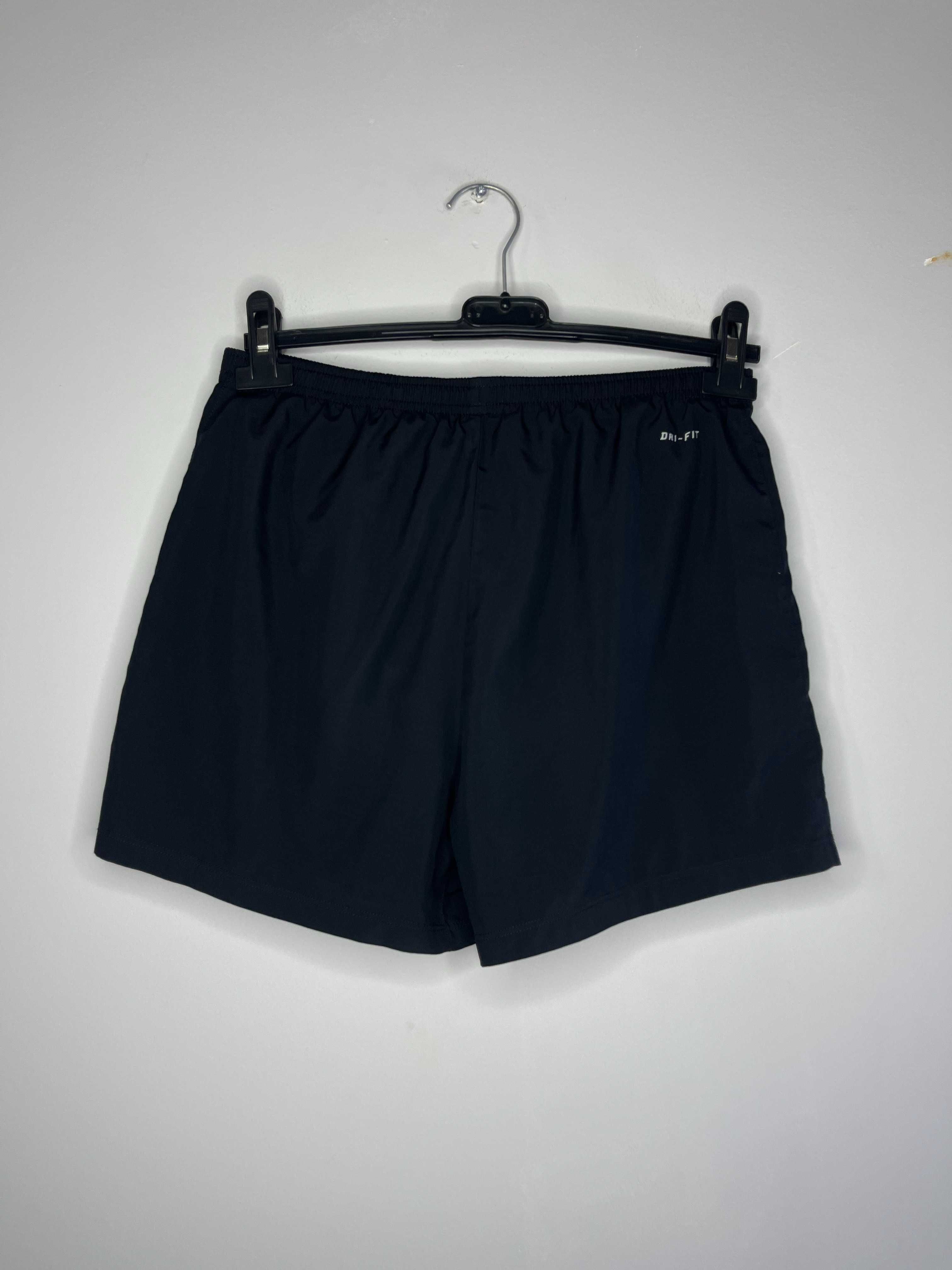 Nike Dri-Fit Running Woven Shorts Мъжки Къси Панталони
