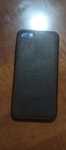 Honor 7 A zur 500000