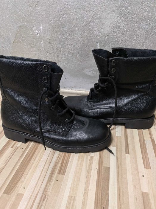 Мъжки кубинки 43номер