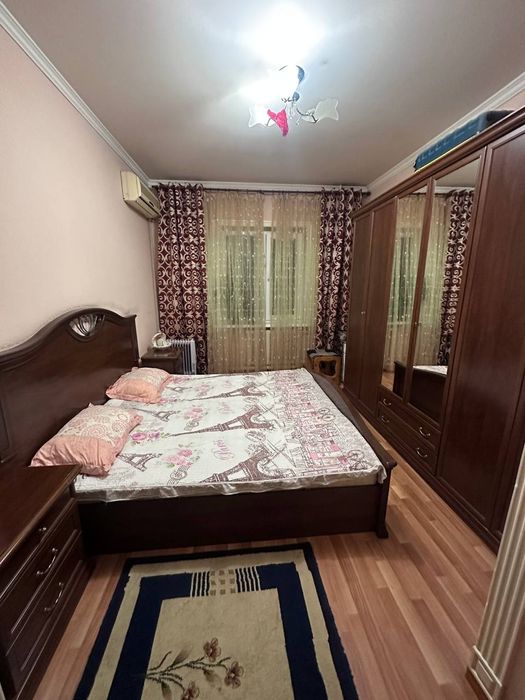 Продаётся 3/4/5 Кора-су-1