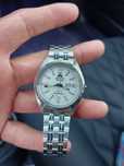 Orient soat arginal