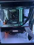 Kit intel: I9 10850k