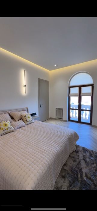 Ремонт квартир под ключ от 60$