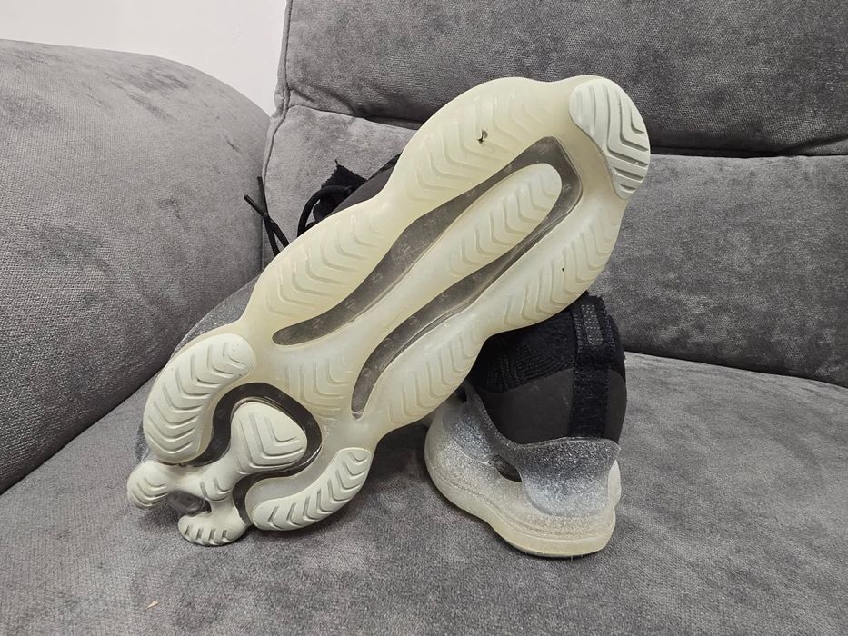 Nike Scorpion nr 38 int 24 cm preț 450 lei