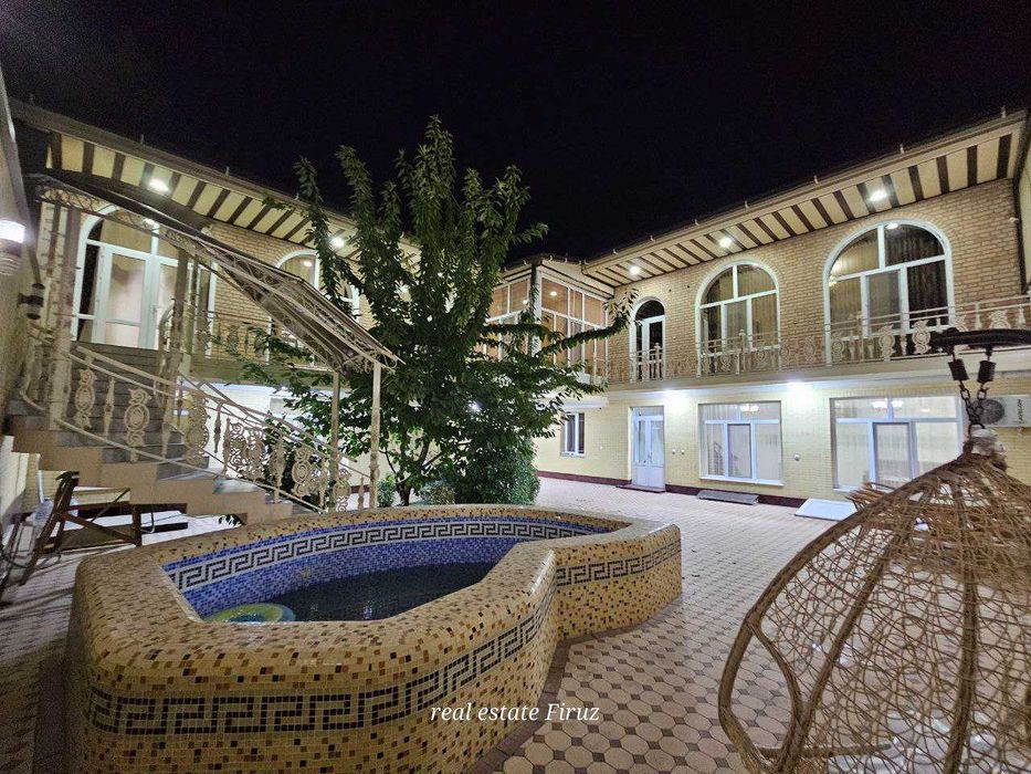 Продаётся дом 3,3 сотки с развитой инфраструктурой СПЕШИТЕ ПРИОБРЕСТИ