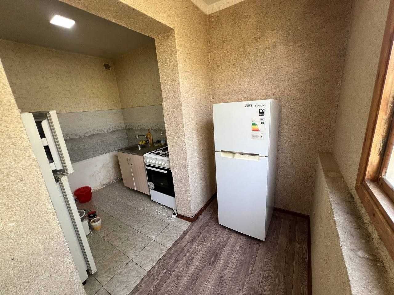 Мирабад  Куйлюк-3 Панель 2в3/3/4 балкон 1,5/6 Ор-р Корзинка Файзиабад