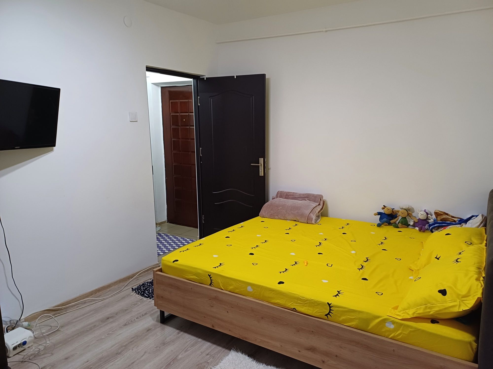 apartamente de vanzare pitesti