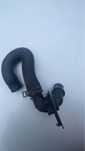 cap trombon sh secodn