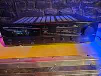 Statie reciver Denon DRA-345R 2x45W 8ohm