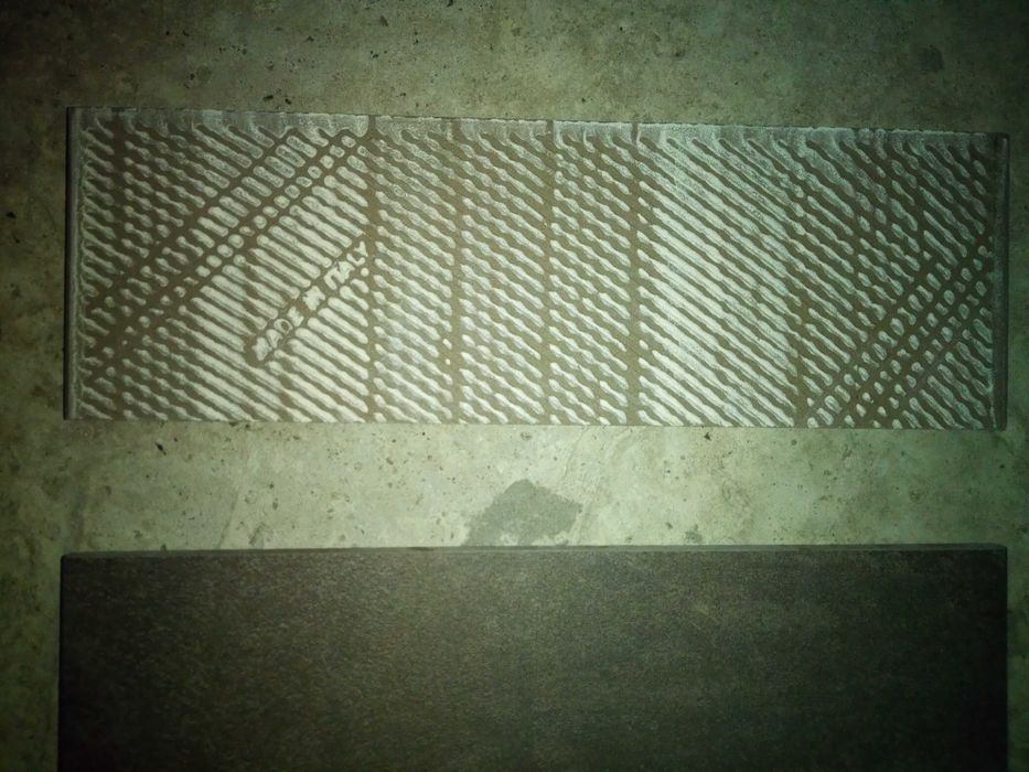 Gresie portelanata interior / exterior 24mp