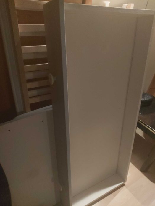 Бебешка кошара ,маркова ,италианска Lorelli