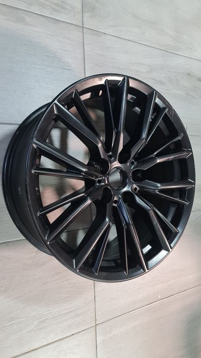1buc janta 18 BMW 3 g20 4 g22 m796