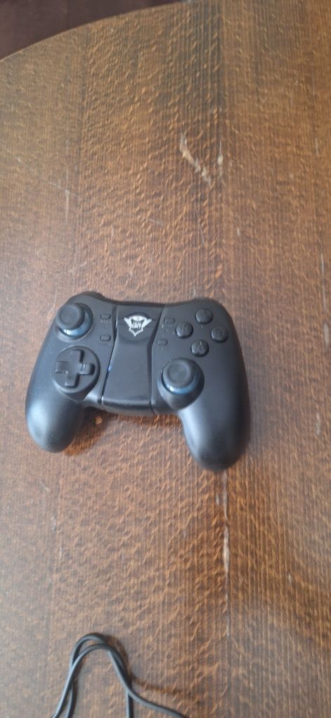 Joystick джойстик за ps playstation  pc android поставка телефон