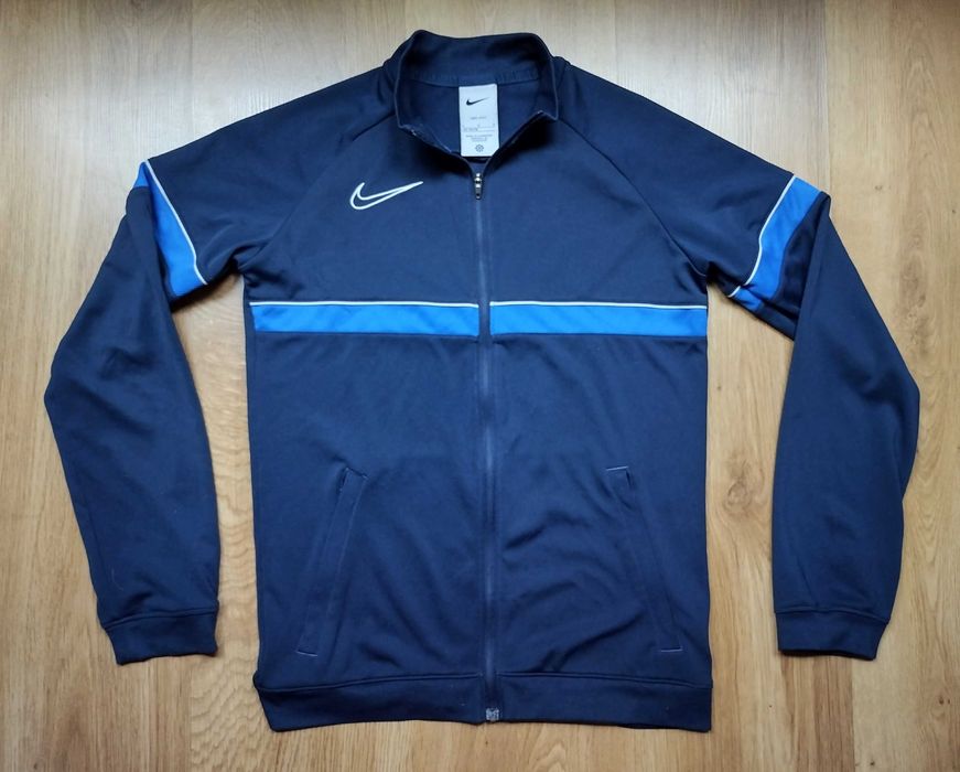 Nike - детски анцуг за 152см.