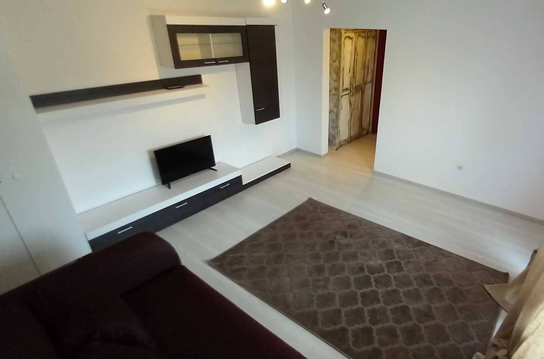 Inchiriez (Proprietar)Apartament Renovat recent 2 Cam Micalaca Orizont