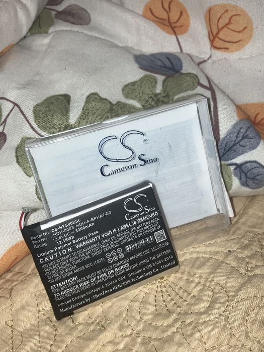 Nintendo switch lite cu toate accesorile