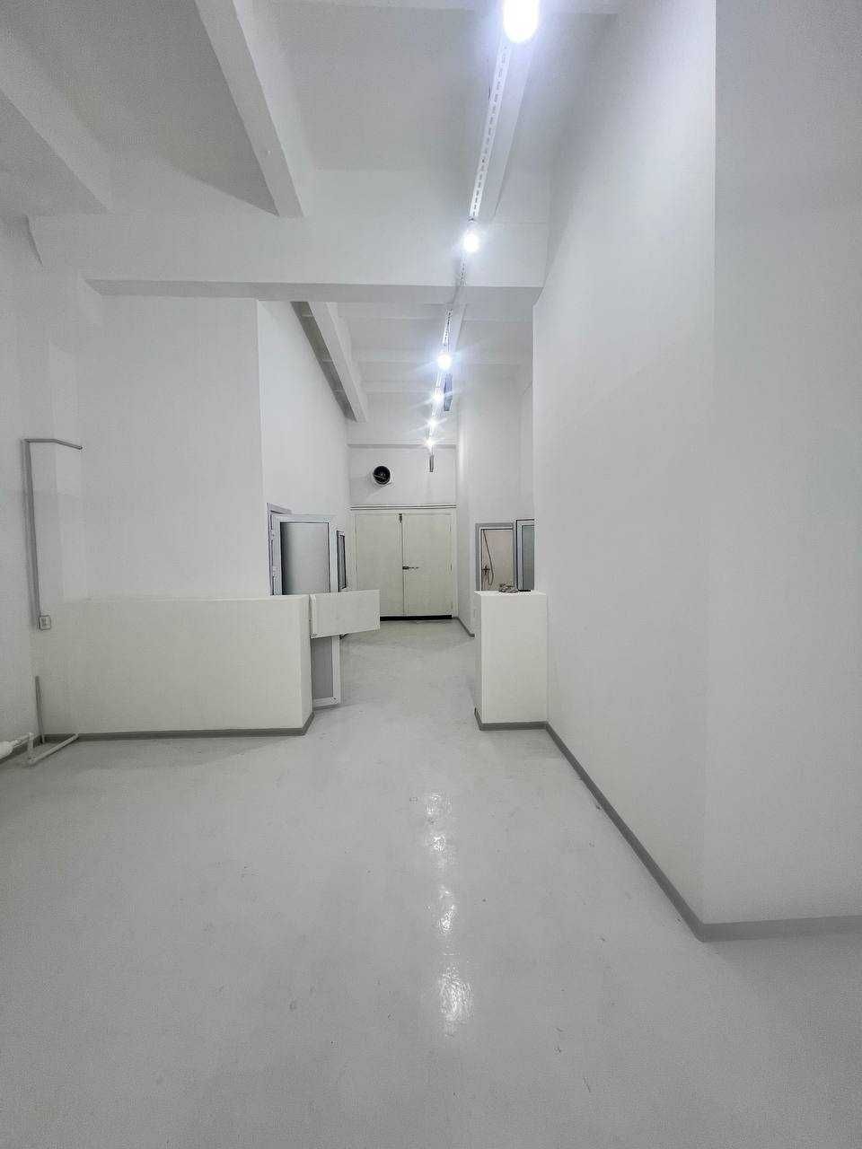Фармацевтический склад 300 м² | Яккасарай, Кушбеги | От $12/м²