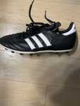Футболни обувки Adidas Copa Mundial 44 номер