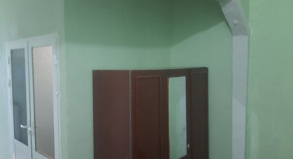 СРОЧНО Сдаётся в аренду 2 х комнатная квартира