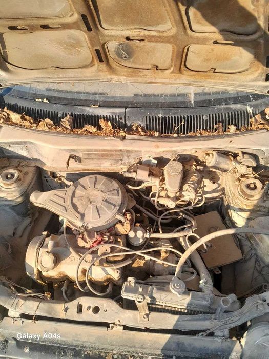 tiko sotiladi тико сотилади