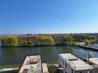 Duplex 4 camere _LUX_Modern***Lake view//Chitila