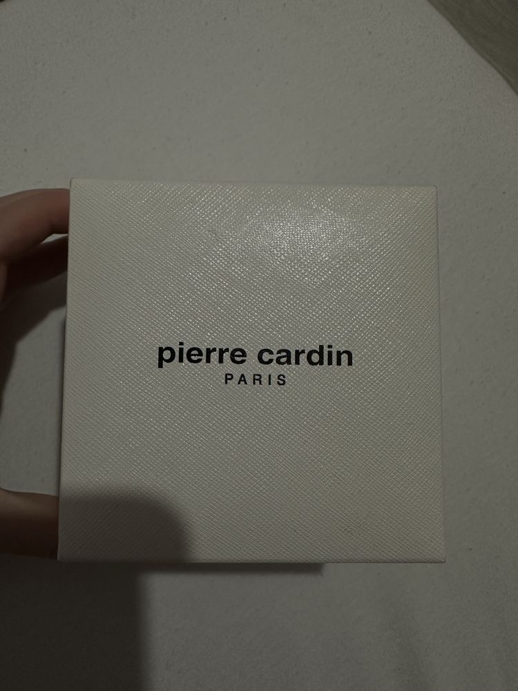 Часовник Pierre Cardin