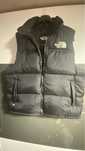 Vesta The North Face Nuptse 700 XL