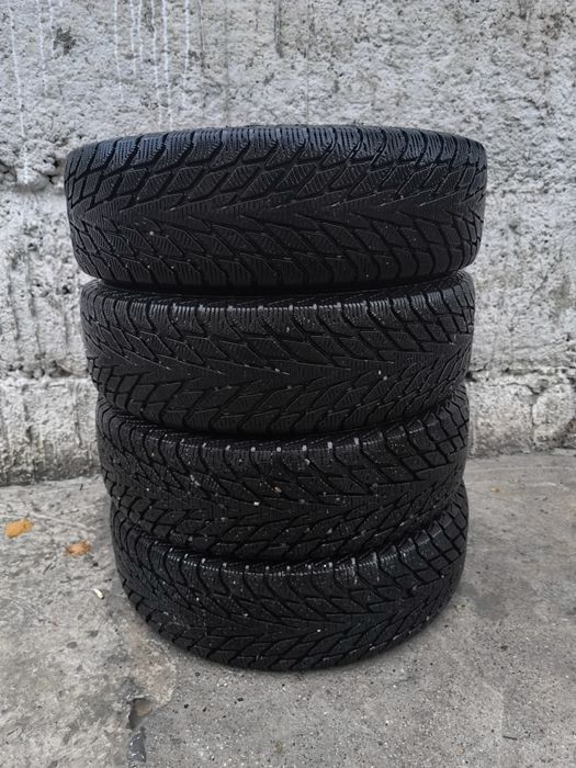 Шыны cordiant winter drive2 зимние размер 185/70R14