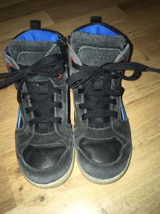 Боти Ecco Gore-tex боти, Lee Cooper, superfit, Timberland