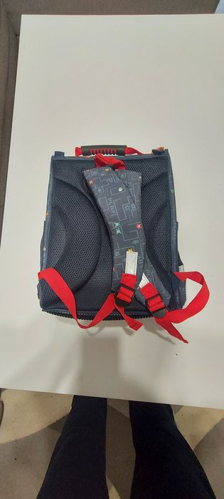 Детска ученическа раница