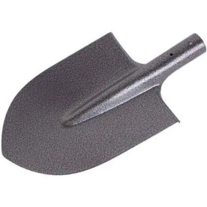 Лопата штыковая (основание)