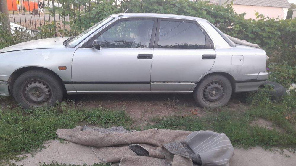 ПРОДАЖА машины бу