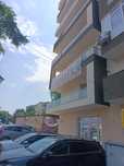 Apartament 2 cam Rovine Bactiz