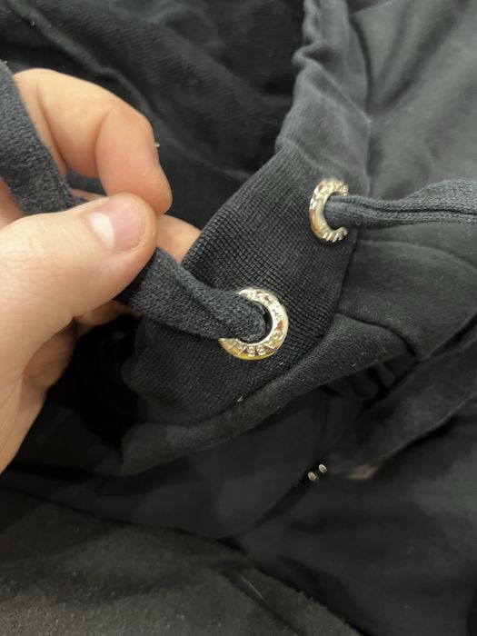 Pantaloni Dolce & Gabbana size L