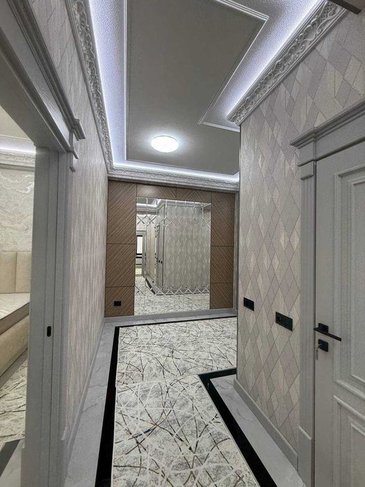 Сдаётся в аренду | 2/4/7 | Ибн сино | Белтепа |