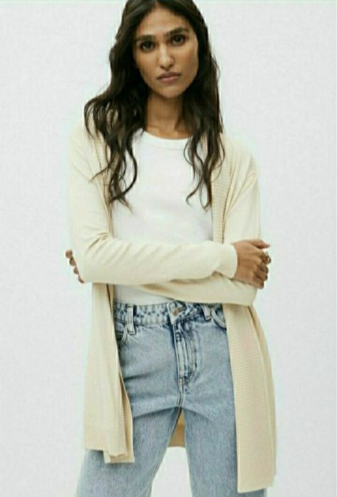 Кардиган Mango S-M