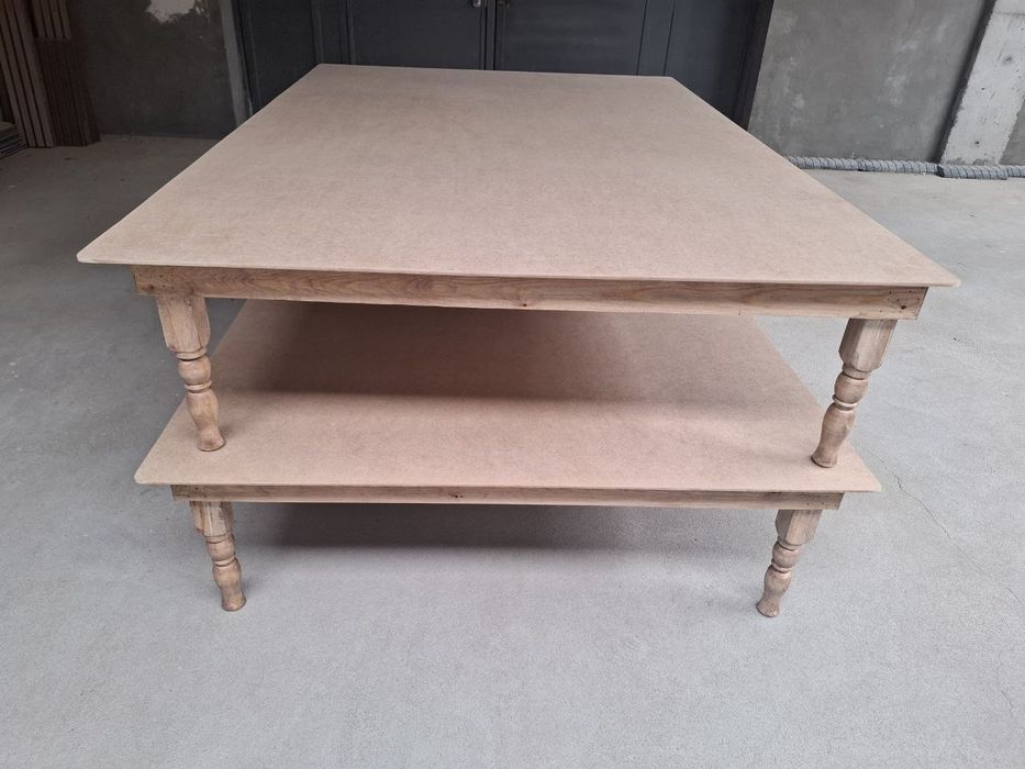 Хонтахта ясаб берамиз заказга