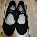 Pantofi eleganti masura 34