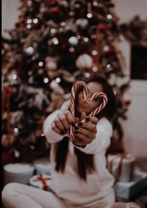 Массаж залог - здоровья!