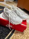 Vand Nike TC 7900