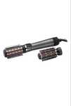 Perie rotativa Remington Keratin Protect