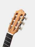 Gitara guatalele Yamaha gl1