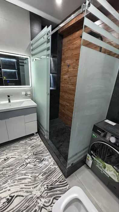 СРОЧНО!! Сдается в аренду ЦЕНТР ГОРОДА Цум 441*