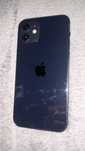 iPhone 12, stare execelenta