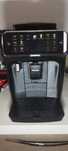 Espressor Philips 5500 nou